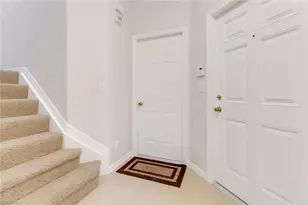 8189 Pacific Beach Dr, Fort Myers, FL 33966 - Photo 4