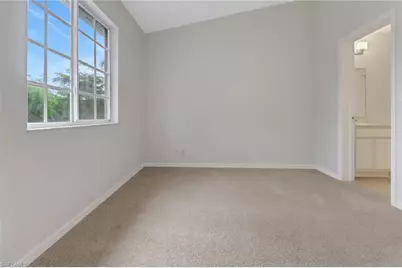 8189 Pacific Beach Dr, Fort Myers, FL 33966 - Photo 14