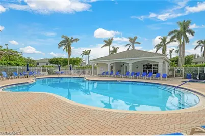 8189 Pacific Beach Dr, Fort Myers, FL 33966 - Photo 26