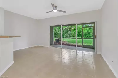 8189 Pacific Beach Dr, Fort Myers, FL 33966 - Photo 10