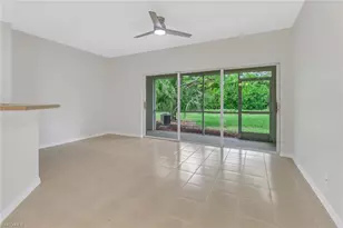 8189 Pacific Beach Dr, Fort Myers, FL 33966 - Photo 10