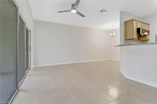 8189 Pacific Beach Dr, Fort Myers, FL 33966 - Photo 12