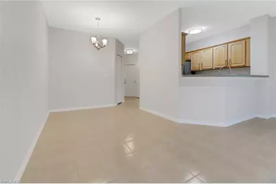 8189 Pacific Beach Dr, Fort Myers, FL 33966 - Photo 8