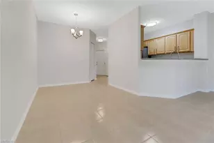 8189 Pacific Beach Dr, Fort Myers, FL 33966 - Photo 8