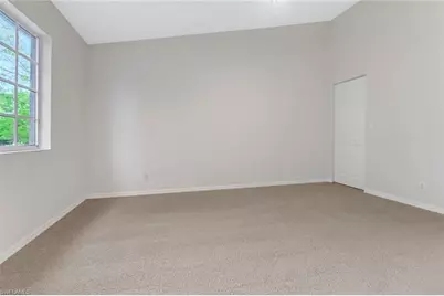 8189 Pacific Beach Dr, Fort Myers, FL 33966 - Photo 18