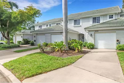 8189 Pacific Beach Dr, Fort Myers, FL 33966 - Photo 2