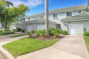 8189 Pacific Beach Dr, Fort Myers, FL 33966 - Photo 2