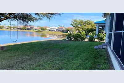 17038 Tremont St, Fort Myers, FL 33908 - Photo 18