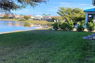 17038 Tremont St, Fort Myers, FL 33908 - Photo 18