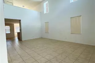 17038 Tremont St, Fort Myers, FL 33908 - Photo 2