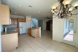 17038 Tremont St, Fort Myers, FL 33908 - Photo 6