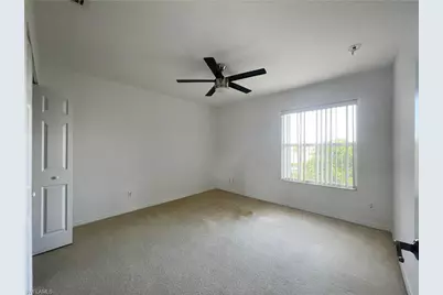 17038 Tremont St, Fort Myers, FL 33908 - Photo 10