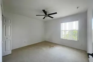 17038 Tremont St, Fort Myers, FL 33908 - Photo 10