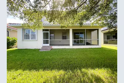 17038 Tremont St, Fort Myers, FL 33908 - Photo 20