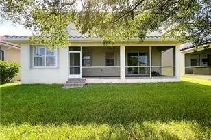 17038 Tremont St, Fort Myers, FL 33908 - Photo 20