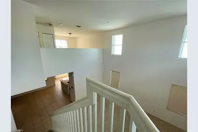 17038 Tremont St, Fort Myers, FL 33908 - Photo 14
