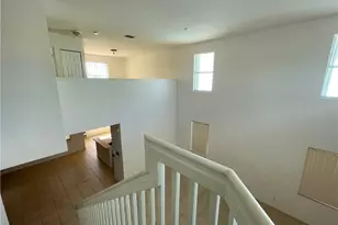 17038 Tremont St, Fort Myers, FL 33908 - Photo 14