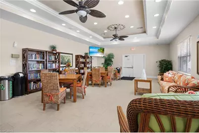 1524 SW 50th St #204, Cape Coral, FL 33914 - Photo 30
