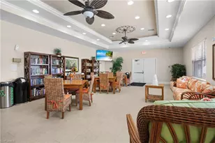 1524 SW 50th St, Cape Coral, FL 33914 - Photo 30