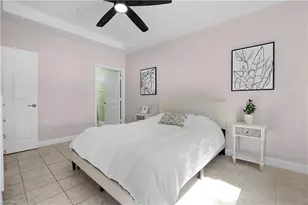 1524 SW 50th St, Cape Coral, FL 33914 - Photo 24