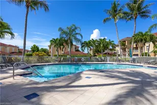 1524 SW 50th St, Cape Coral, FL 33914 - Photo 4