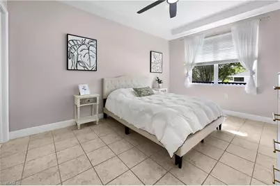 1524 SW 50th St #204, Cape Coral, FL 33914 - Photo 22