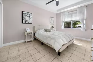 1524 SW 50th St, Cape Coral, FL 33914 - Photo 22