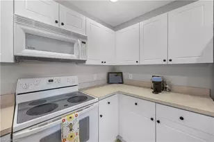1524 SW 50th St, Cape Coral, FL 33914 - Photo 16