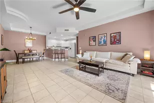 1524 SW 50th St, Cape Coral, FL 33914 - Photo 8