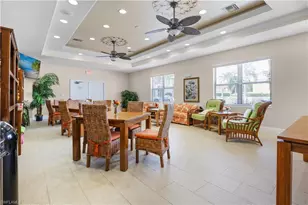 1524 SW 50th St, Cape Coral, FL 33914 - Photo 6