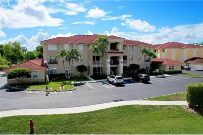 1524 SW 50th St #204, Cape Coral, FL 33914 - Photo 1
