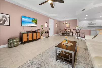 1524 SW 50th St #204, Cape Coral, FL 33914 - Photo 10