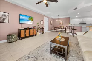 1524 SW 50th St, Cape Coral, FL 33914 - Photo 10