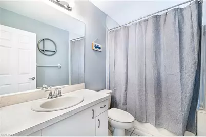 5501 Harbour Castle Dr, Fort Myers, FL 33907 - Photo 32