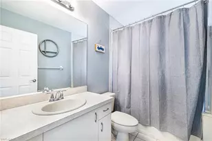 5501 Harbour Castle Dr, Fort Myers, FL 33907 - Photo 32
