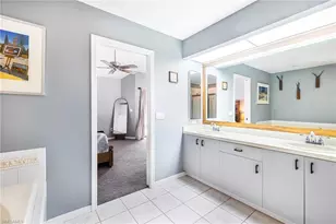 5501 Harbour Castle Dr, Fort Myers, FL 33907 - Photo 28