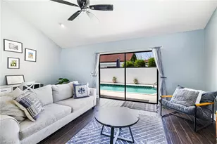 5501 Harbour Castle Dr, Fort Myers, FL 33907 - Photo 20