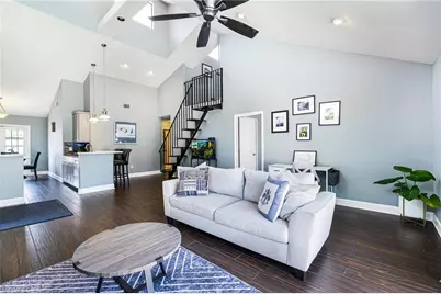 5501 Harbour Castle Dr, Fort Myers, FL 33907 - Photo 24