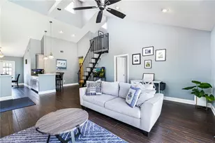 5501 Harbour Castle Dr, Fort Myers, FL 33907 - Photo 24