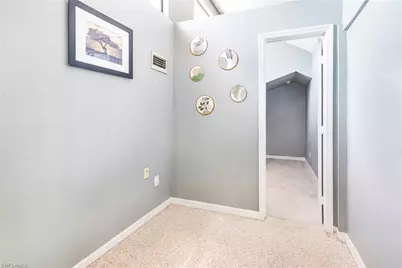 5501 Harbour Castle Dr, Fort Myers, FL 33907 - Photo 36