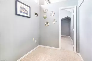 5501 Harbour Castle Dr, Fort Myers, FL 33907 - Photo 36