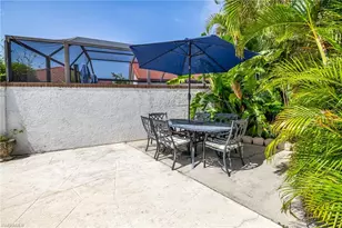 5501 Harbour Castle Dr, Fort Myers, FL 33907 - Photo 44