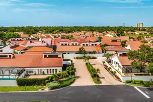 5501 Harbour Castle Dr, Fort Myers, FL 33907 - Photo 2