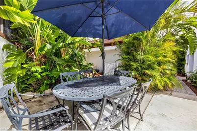 5501 Harbour Castle Dr, Fort Myers, FL 33907 - Photo 42