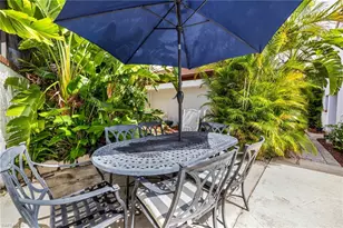 5501 Harbour Castle Dr, Fort Myers, FL 33907 - Photo 42