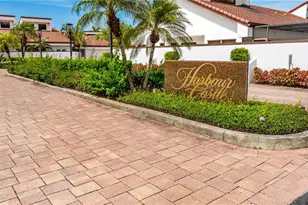 5501 Harbour Castle Dr, Fort Myers, FL 33907 - Photo 1