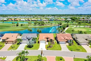 12640 Kelly Palm Dr, Fort Myers, FL 33908 - Photo 2