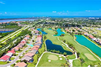 12640 Kelly Palm Dr, Fort Myers, FL 33908 - Photo 4