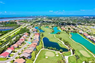 12640 Kelly Palm Dr, Fort Myers, FL 33908 - Photo 4
