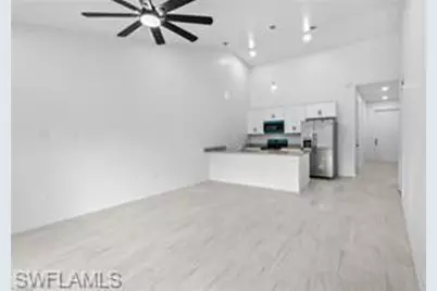 1147 Harvest Ave, Lehigh Acres, FL 33974 - Photo 10